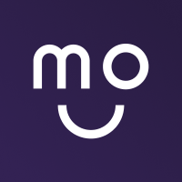 Mo (@moworkhq) 's Twitter Profile