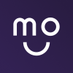 Mo (@moworkhq) Twitter profile photo Mo (@moworkhq) Twitter profile photo