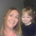 gillian cunningham (@gilliancunning4) Twitter profile photo gillian cunningham (@gilliancunning4) Twitter profile photo