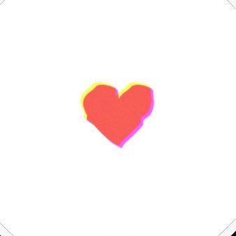 DegenerateGirls's profile picture. ᴅᴇɢᴇɴᴇʀᴀᴛᴇ ɢɪʀᴀꜰꜰᴇ ɢɪʀʟꜱ ❤️‍🔥