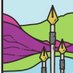 NorthPens (@northpens) Twitter profile photo NorthPens (@northpens) Twitter profile photo