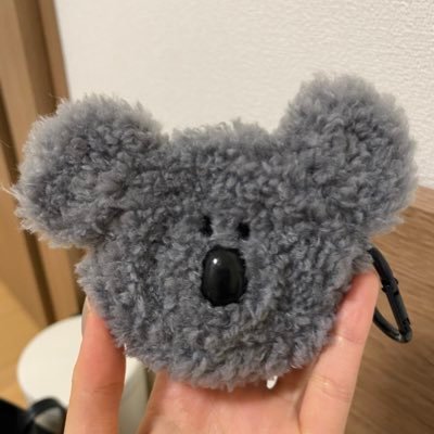 donkichi5599's profile picture. 趣味垢 25↑ 女性  ほぼutpr情報用👑