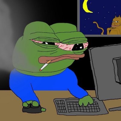 shabiyizhi's profile picture. 