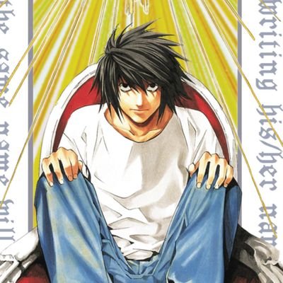 Darknumb25's profile picture. NFTHunter
#ISLM_MAXI