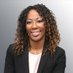Nicole E. Hudson (@1nicoleehudson) Twitter profile photo Nicole E. Hudson (@1nicoleehudson) Twitter profile photo