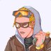 Costa.SOL ๐น๏ธ $RCADE Tabi ๐ง $BEYOND (@solnftopportun1) Twitter profile photo Costa.SOL ๐น๏ธ $RCADE Tabi ๐ง $BEYOND (@solnftopportun1) Twitter profile photo