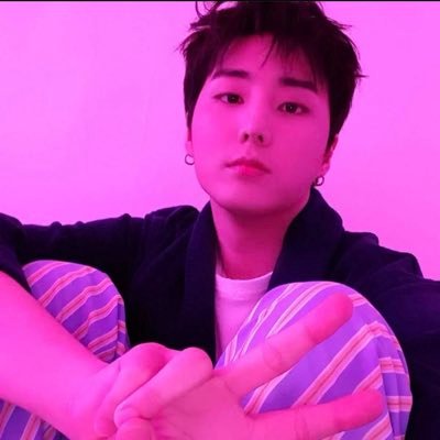 kim seokjin has never done a wrong thing in his entire life. || ‘96 liner || 🔞 || also lowkey a f1 account