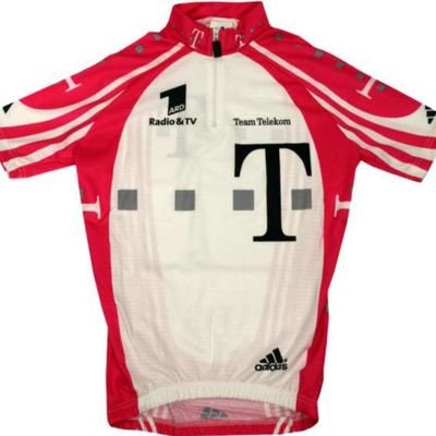 TeamTelekomBack Profile Picture