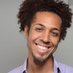 Mark-Anthony Clayton-Johnson (@flyegret) Twitter profile photo Mark-Anthony Clayton-Johnson (@flyegret) Twitter profile photo