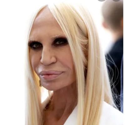 donatella v