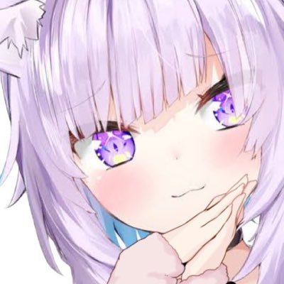 🍙タイーチ🍙さんのプロフィール画像