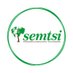 SEMTSI (@semtsies) Twitter profile photo SEMTSI (@semtsies) Twitter profile photo