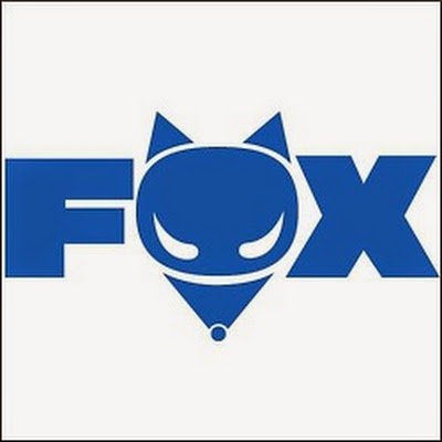 fox_parts's profile picture. 