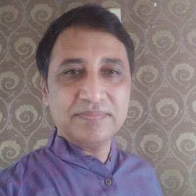 DineshP10489255's profile picture. 