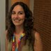 Elia F. Pedregal (@bocadelia1) Twitter profile photo Elia F. Pedregal (@bocadelia1) Twitter profile photo