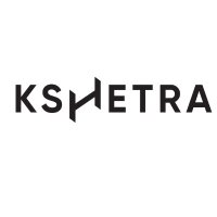 Kshetra Foundation for Dialogue (@dialoguekshetra) 's Twitter Profile