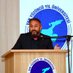Prof. Dr. Vahap Yönten (@vahap_yonten) Twitter profile photo Prof. Dr. Vahap Yönten (@vahap_yonten) Twitter profile photo