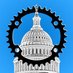 Bike Lane Squatters of DC (@LaneSquattersDC) Twitter profile photo