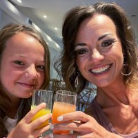 Jessie Teichmeier (@jessieteichmei1) 's Twitter Profile Photo