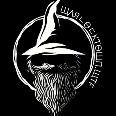 warlocktown's profile picture. MΛGIᄃ IƧ ᄃӨMIПG ƬӨ ƬӨЩП