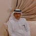 Faraj_Alharbi (@faraj_h_alharbi) Twitter profile photo Faraj_Alharbi (@faraj_h_alharbi) Twitter profile photo