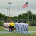 Stone Bridge Boys Soccer (@sb_boyssoccer) Twitter profile photo Stone Bridge Boys Soccer (@sb_boyssoccer) Twitter profile photo