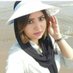 ام انوشه (@gafaa26) Twitter profile photo ام انوشه (@gafaa26) Twitter profile photo