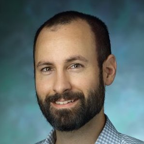 Asst. Prof. of Dermatology @HopkinsMedicine. We study immune responses during skin infections and inflammatory diseases to develop novel immunotherapies