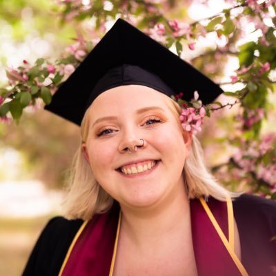 breaking news reporter @thesunnews lavender menace 🏳️🌈 umn 2022 words: @stevenspointjrl @mndailynews @pioneerpress @sahanjournal