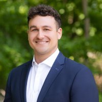 Anthony DiSanzo (@disanzoanthony) 's Twitter Profile