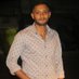 Abhitkd (@abhitkd1) Twitter profile photo Abhitkd (@abhitkd1) Twitter profile photo