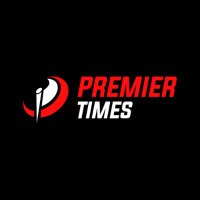 Premier Times(@premier_times) 's Twitter Profile Photo