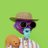 luca_lse's profile image
