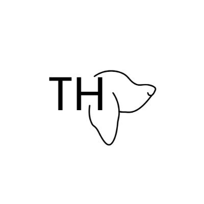 ItsTaskHound's profile picture. TaskHound is an all-inclusive, easy-to-use time tracking solution for any size business, with Unlimited Everything, for one fixed price.