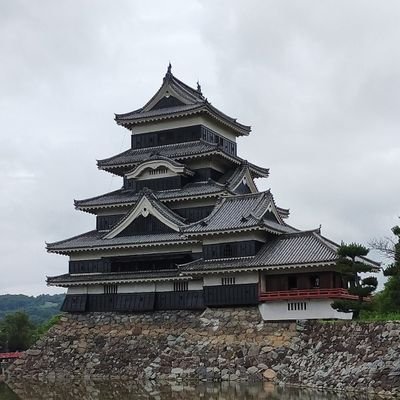 itemshop_f's profile picture. @rinanaba1218 がメイン
@rinanaba1218が高評価したYouTubeの動画をIFTTTのシステムを使ってツイートします