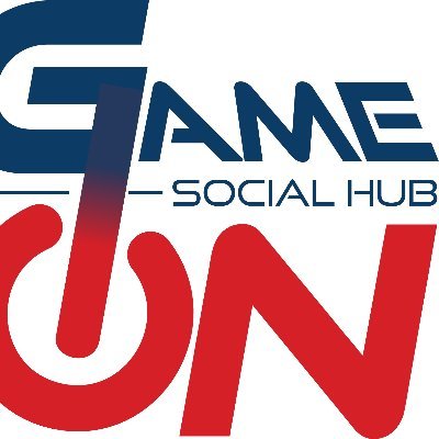 GameOnSocialHub Profile