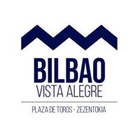 Plaza de Toros de Bilbao | Bilboko Zezentokia (@torosenbilbao) 's Twitter Profile Photo Plaza de Toros de Bilbao | Bilboko Zezentokia (@torosenbilbao) 's Twitter Profile Photo