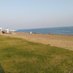 mete (@mete_manavgat) Twitter profile photo mete (@mete_manavgat) Twitter profile photo