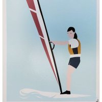 elenalauroba (@elenalauroba) 's Twitter Profile