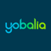 Yobalia - Portal de empleo (@yobaliaempleo) Twitter profile photo Yobalia - Portal de empleo (@yobaliaempleo) Twitter profile photo
