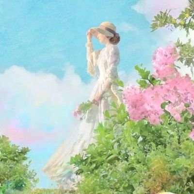 reemaloqayli's profile picture. 