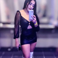 Kathy ๐ฆโจ (@kathyledesmaok) 's Twitter Profile