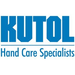 Kutol is a leading manufacturer of hand soaps, sanitizers and dispensing systems for the commercial, “away-from-home” market.