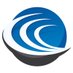 Complete Contract Consulting (@ccconsultingusa) Twitter profile photo Complete Contract Consulting (@ccconsultingusa) Twitter profile photo