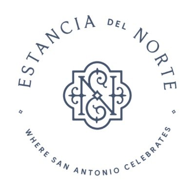 EDNHotel's profile picture. 𝑾𝒉𝒆𝒓𝒆 𝑺𝒂𝒏 𝑨𝒏𝒕𝒐𝒏𝒊𝒐 𝑪𝒆𝒍𝒆𝒃𝒓𝒂𝒕𝒆𝒔 ✨
A unique hotel & event venue honoring our city’s cultural heritage with contemporary styling