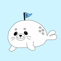 る (@luanarmyv) 's Twitter Profile