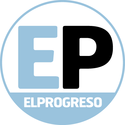 Twitter Oficial de El Progreso. Somos tu diario de Lugo desde 1908