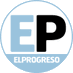El Progreso de Lugo (@elprogreso_lugo) Twitter profile photo El Progreso de Lugo (@elprogreso_lugo) Twitter profile photo