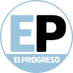 El Progreso de Lugo (@elprogreso_Lugo) Twitter profile photo