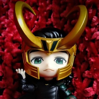 rozzaria_hibiki's profile picture. ⚡️🐍に狂った2021の夏/八木俊典にプルスウルトラお熱中/節操無し雑食注意(リバ等)/30↑

プライベッターhttps://t.co/ymcbZA0Ngh / 
ましゅまろhttps://t.co/qvFSBF2BGN